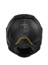 Nexx Helmets XR2 Carbon Dark Div                                     - 5600427081849 - Image 3